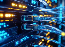 How TSN Brings Deterministic Timing to Industrial Ethernet