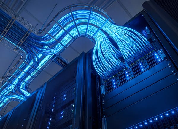 Industrial Ethernet vs Fieldbus Architecture, TSN, and Migration
