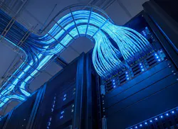 Industrial Ethernet vs Fieldbus Architecture, TSN, and Migration