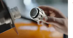 Modular Connectivity for Modern Machine Design