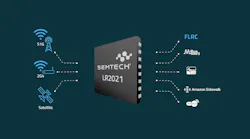 0826mwrf_semtech_promo