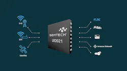 6a8c4f75b55e034fdb075575 0826mwrf Semtech Promo