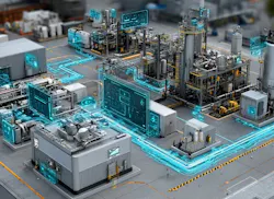 How MQTT Simplifies Industrial Connectivity