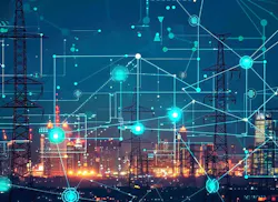 Modernizing Energy Supply from the Ground Up