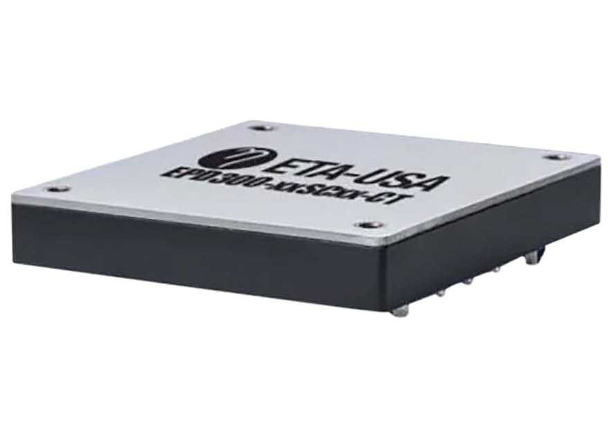 ETA-USA EPD300-SC DC/DC Power Supplies