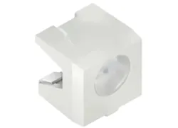 ams OSRAM SIDELED™ SFH 4256B & SFH 4244B Infrared Emitters