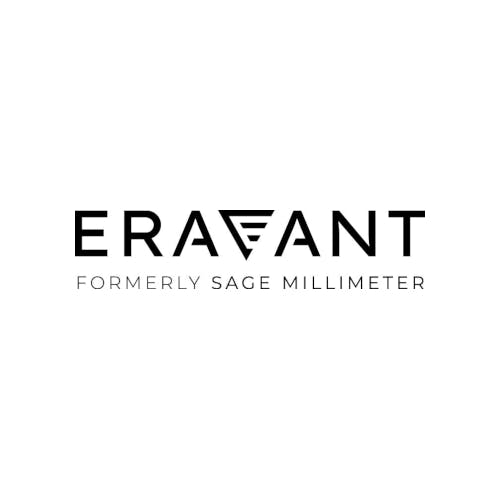 eravant_formerly_sage_millimeter