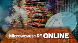 6a69440497eae12d75f944cfmw_onlinepromo