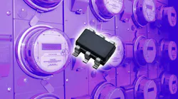 Melexis takes on utility anti-tampering with its low-cost 500-mT-range 3D magnetometer.