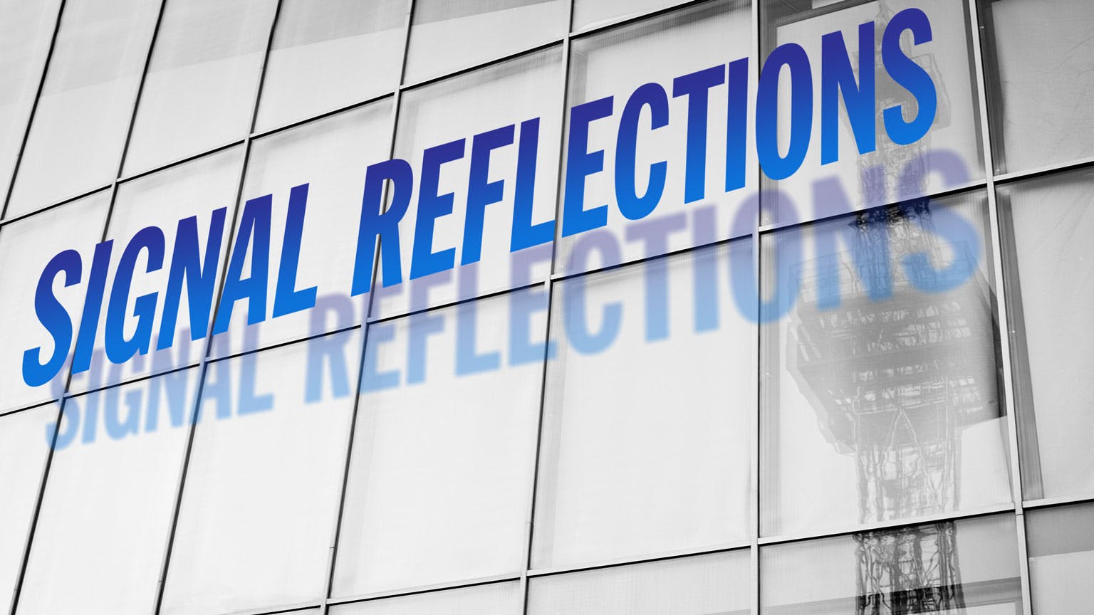 signalreflectionspromo