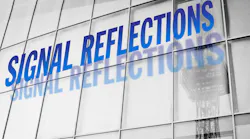 signalreflectionspromo