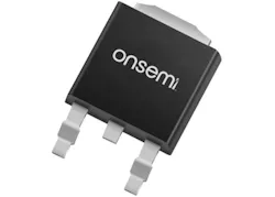 onsemi GaNEXUS™ GaN FETs