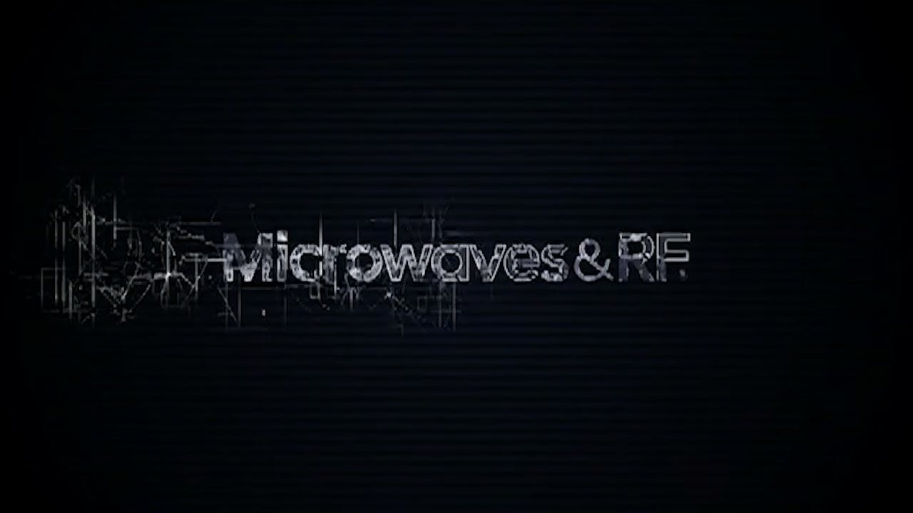 Microwaves QC July 2026