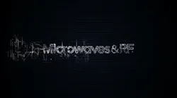 Microwaves QC July 2026