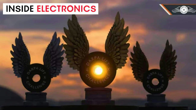 6a982c454fc3af7a23df92d9 6a971378a6aaffeb43ce093cdarpa