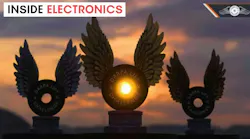 6a971378a6aaffeb43ce093cdarpa