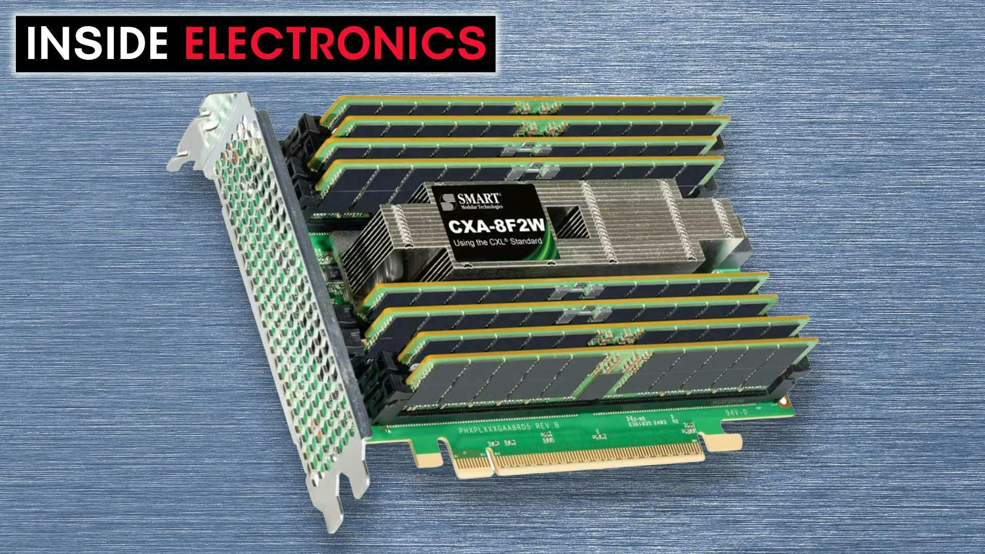 6aa16713cfce1d68d7877149insideelectronics1920x1080