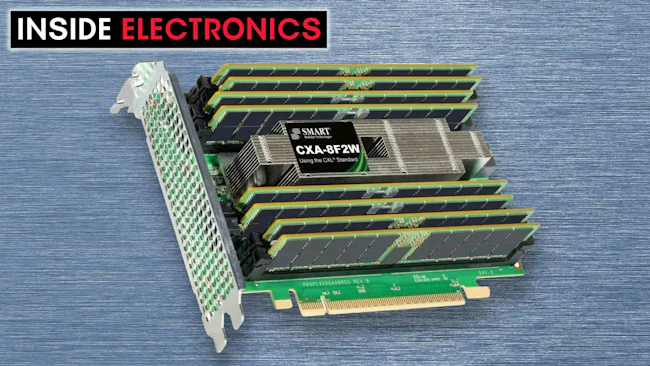 6aa1737b2800467202d9dc11 6aa16713cfce1d68d7877149insideelectronics1920x1080
