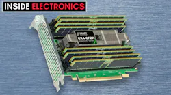 6aa16713cfce1d68d7877149insideelectronics1920x1080