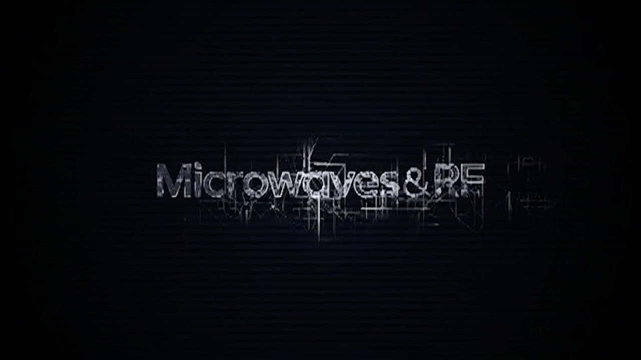 MWRF July 2026-