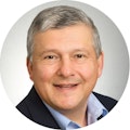Russ Garcia