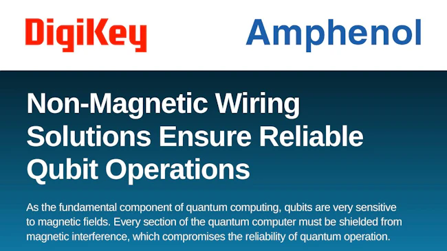6aa439b0529938a75c5f9f69 Digikeyamphenolthumbnail