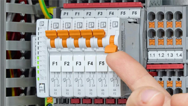 6aa464ce3db76fc3b11e4fef 0926mwrf Phoenix Contact Ptcb Tm Promo