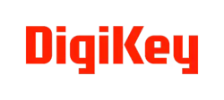 6a99e2d2784565adee8e7237digikey_rgb