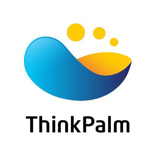 thinkpalm_technologies