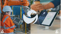 Qualcomm Dragonwing Q-2390 and IQ-2390 processors significantly expand access to intelligently connected devices.