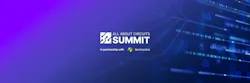 All About Circuits Summit Series 2026
