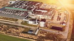 AI Data Centers