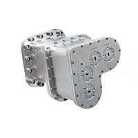 SAU-403503854-22-DCP