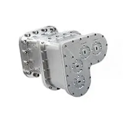 SAU-403503854-22-DCP