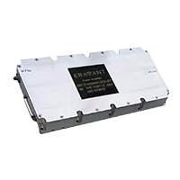 SBP-3734236547-2F22-EP