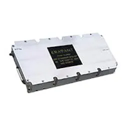 SBP-3734236547-2F22-EP