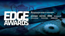 Edge Awards