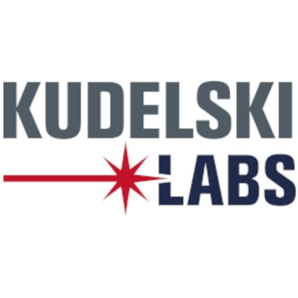 kudelskilabsweb