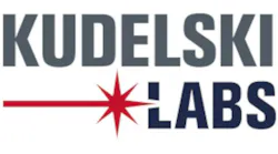kudelskilabsweb