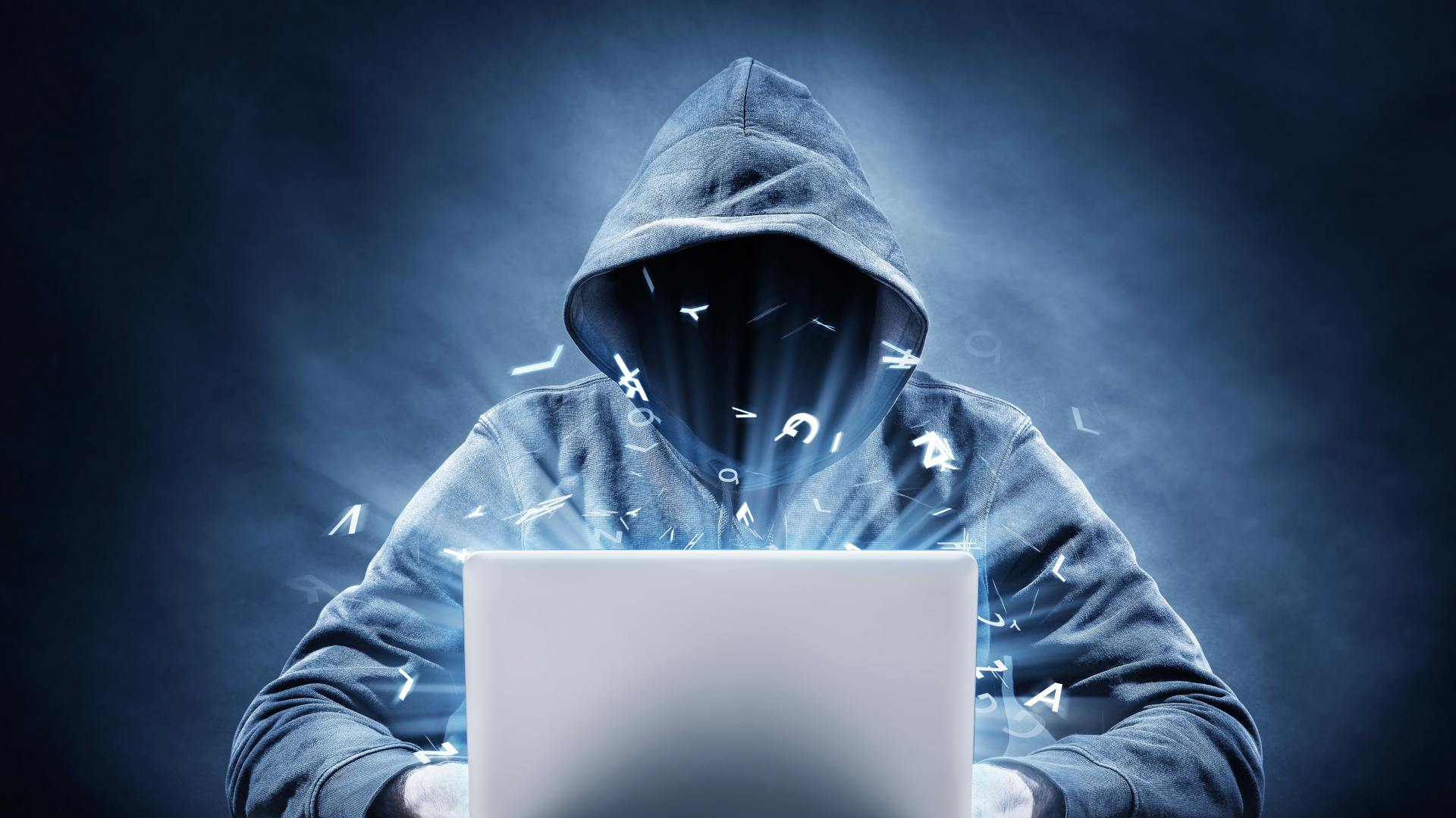 cybersecurity_dreamstime_44924818