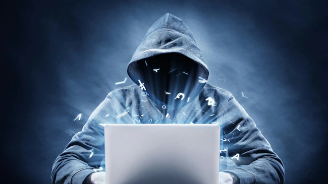 6aad90817409c76e85057811 Cybersecurity Dreamstime 44924818