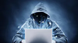 cybersecurity_dreamstime_44924818