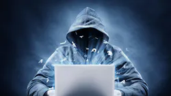 6aad90817409c76e85057811 Cybersecurity Dreamstime 44924818