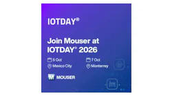 IoT Day