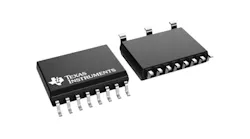 Texas Instruments TPS4141-Q1