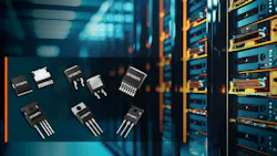 6ab189b781067d5b5d68f786 Promo Image
