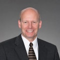 David Taylor