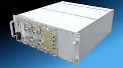 ADXV Series DAS.