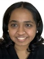 Madhura Tapse
