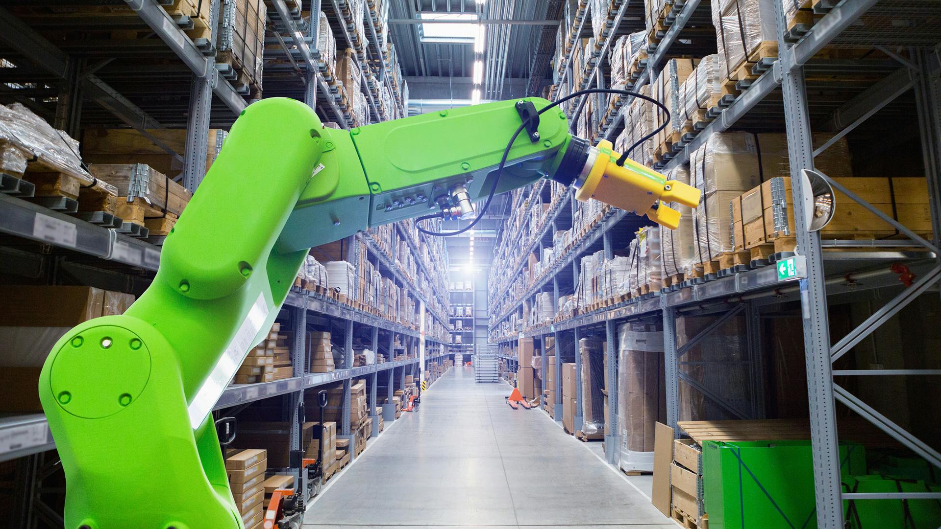 Why Sensor Fusion is the Real Differentiator in Physical AI ...